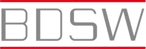 BDSW