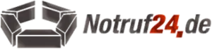 Notruf24.de