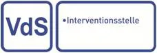 VdS Interventionsstelle